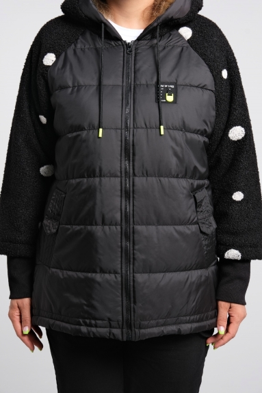 wholesale big size womens clothing turkey