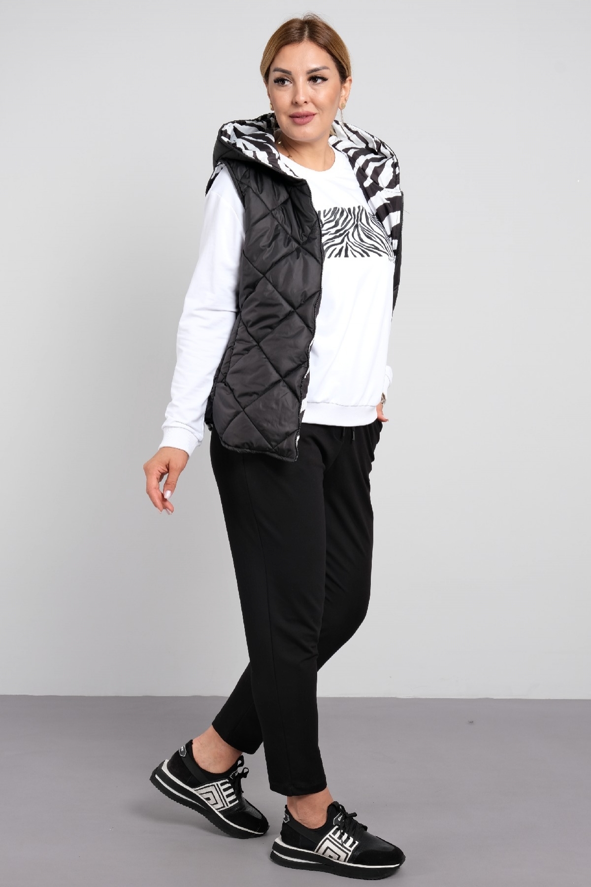 wholesale plus size womens clothing turkey