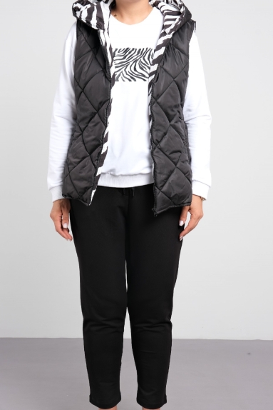 wholesale big size womens clothing turkey