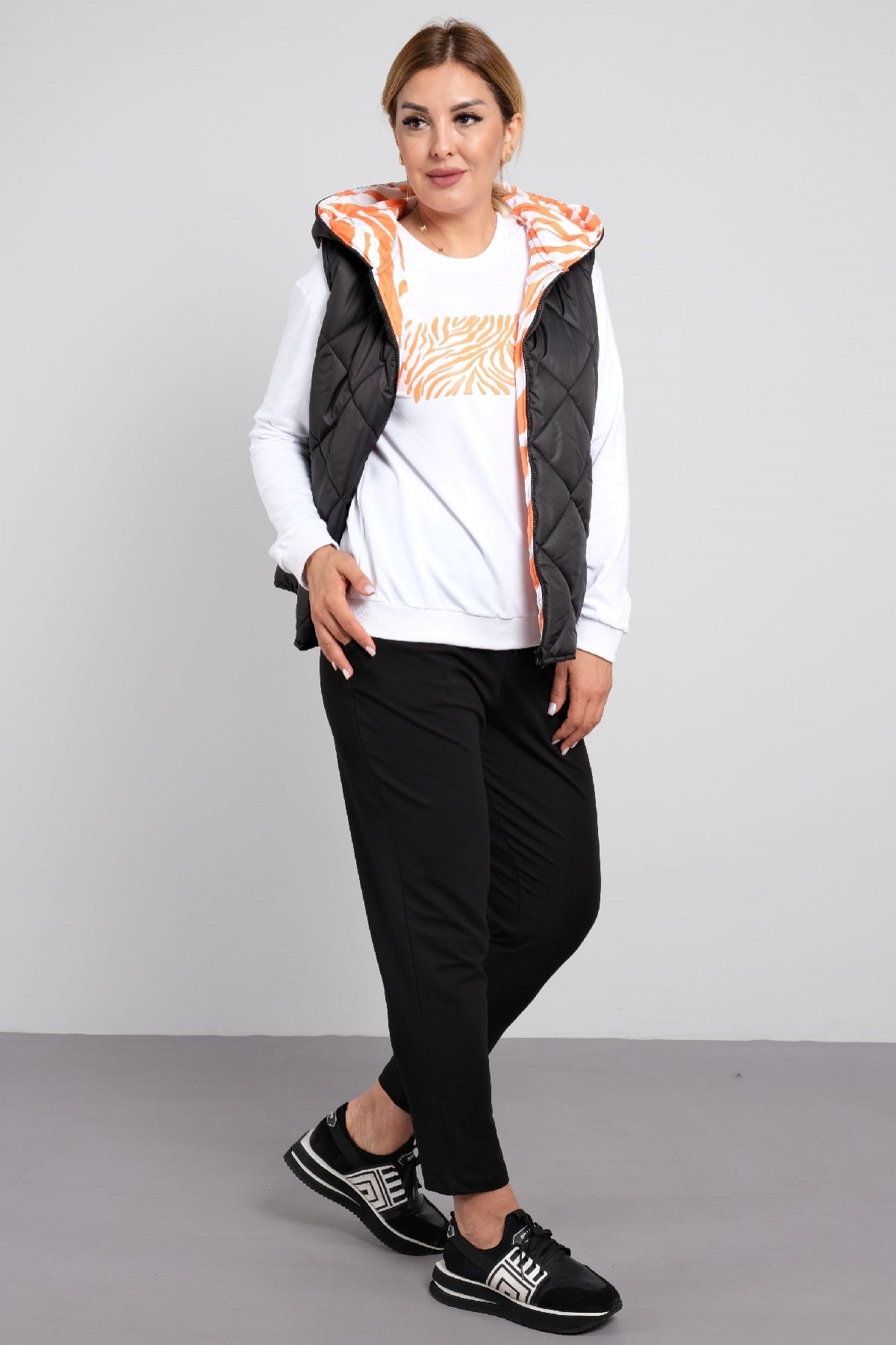 wholesale plus size womens clothing turkey
