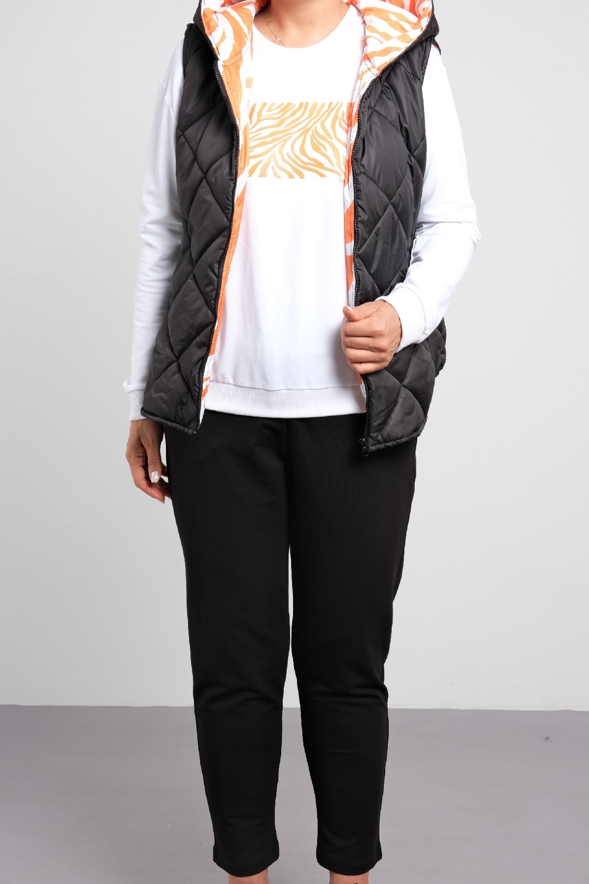 wholesale plus size womens clothing turkey
