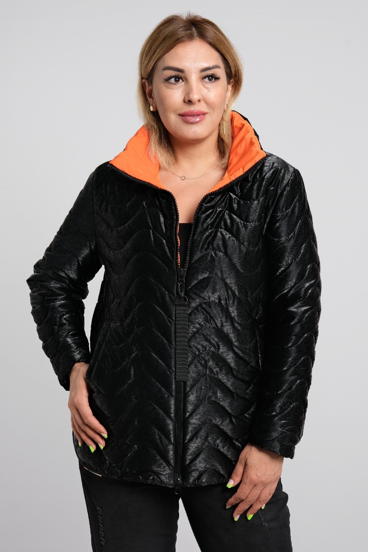 wholesale plus size womens clothing turkey