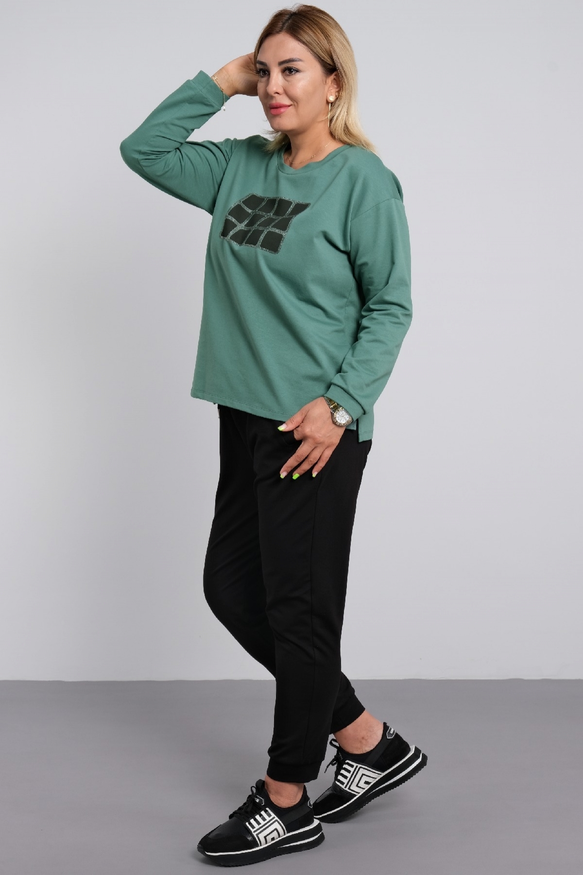 wholesale plus size womens clothing turkey