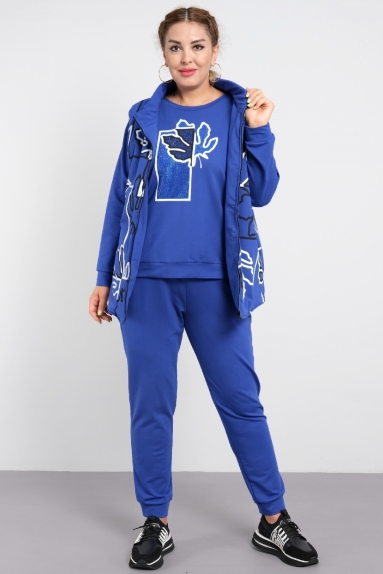 wholesale big size womens clothing turkey