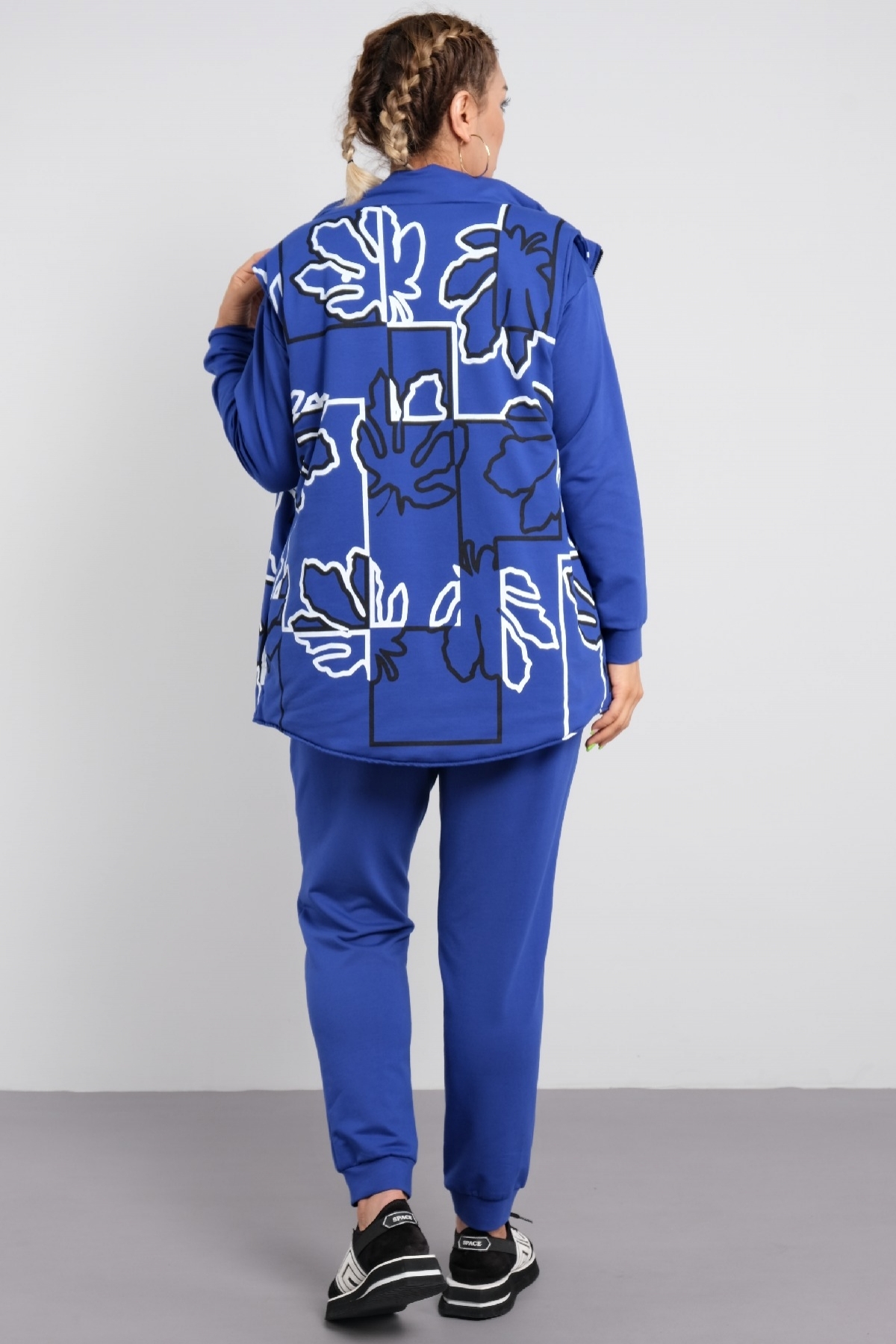 wholesale plus size womens clothing turkey