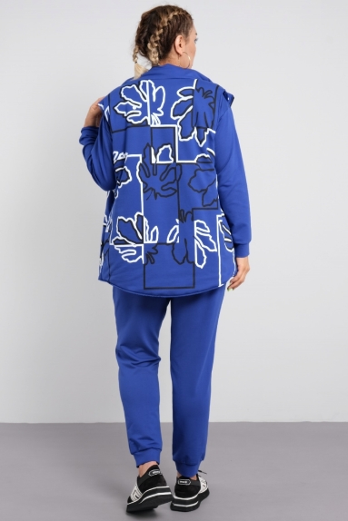 wholesale big size womens clothing turkey