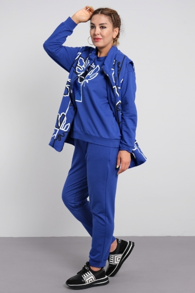 wholesale big size womens clothing turkey