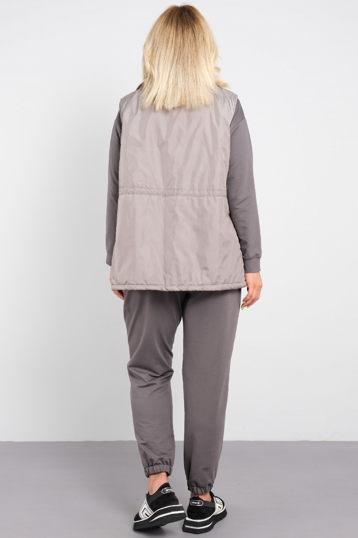 wholesale plus size womens clothing turkey