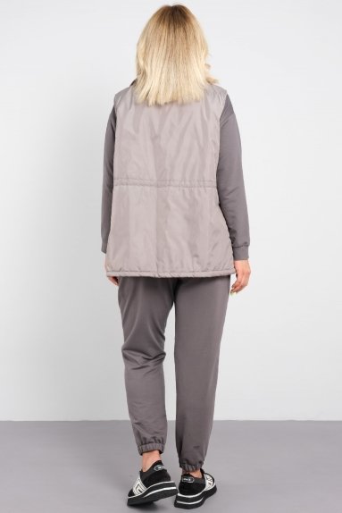 wholesale big size womens clothing turkey