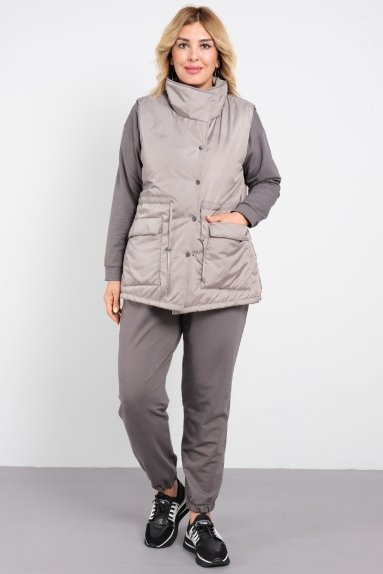 wholesale big size womens clothing turkey