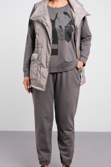 wholesale big size womens clothing turkey