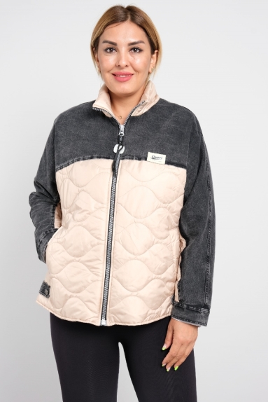 wholesale big size womens clothing turkey
