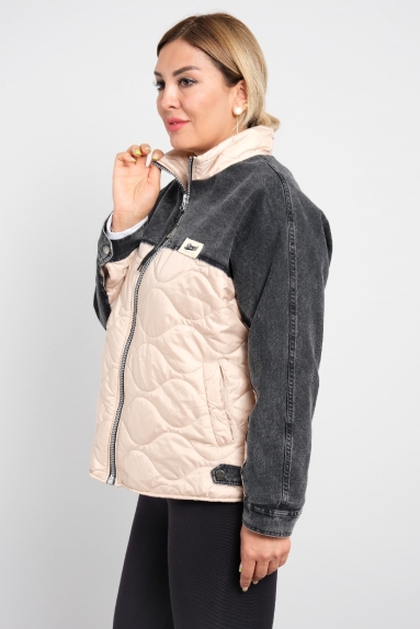 wholesale big size womens clothing turkey