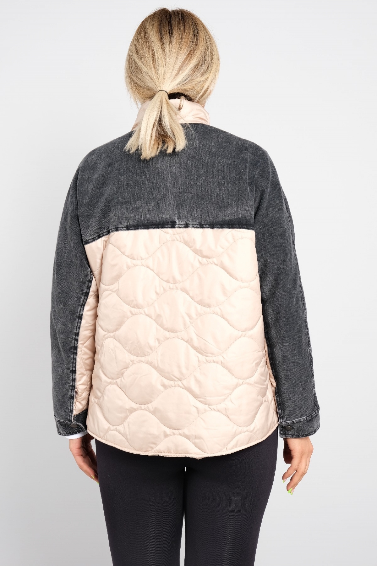 wholesale plus size womens clothing turkey