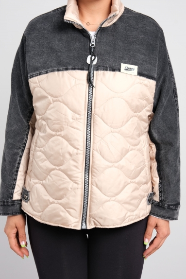 wholesale big size womens clothing turkey