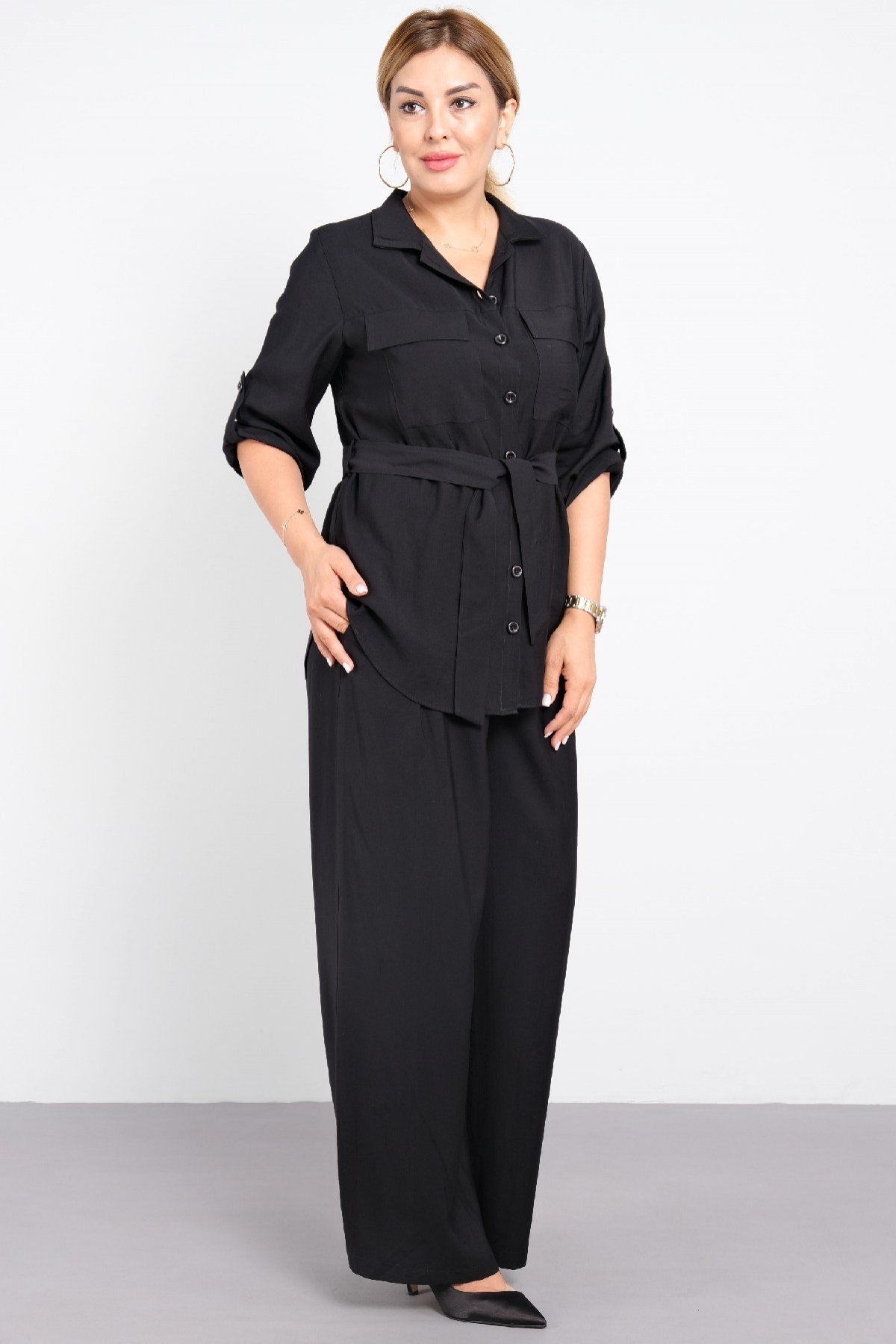 wholesale plus size womens clothing turkey