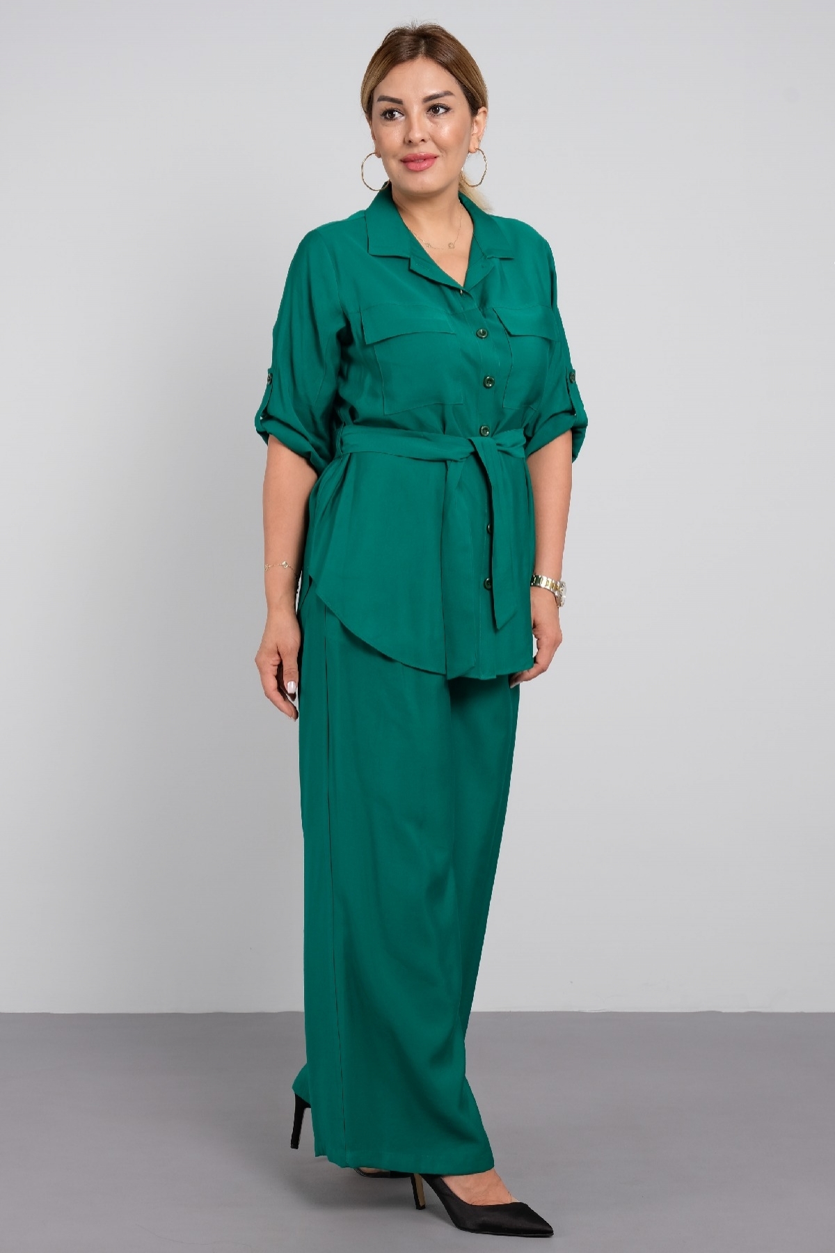 wholesale plus size womens clothing turkey