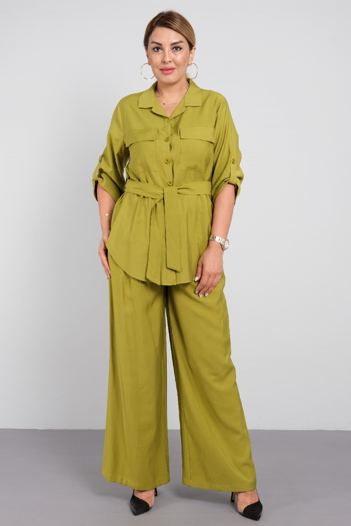 wholesale plus size womens clothing turkey