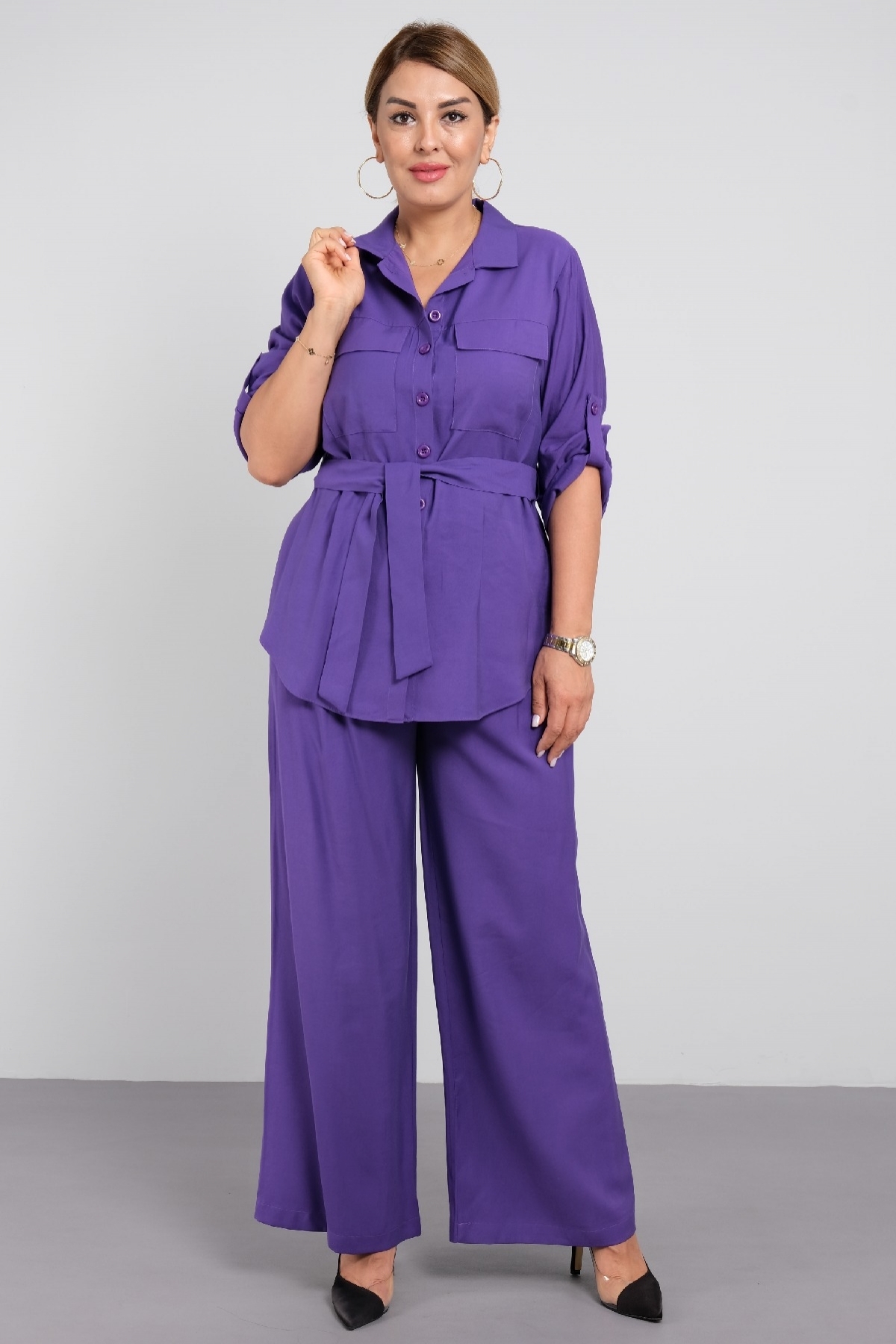 wholesale plus size womens clothing turkey