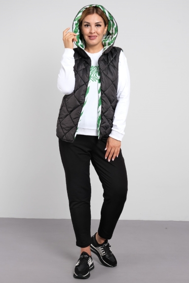 wholesale big size womens clothing turkey