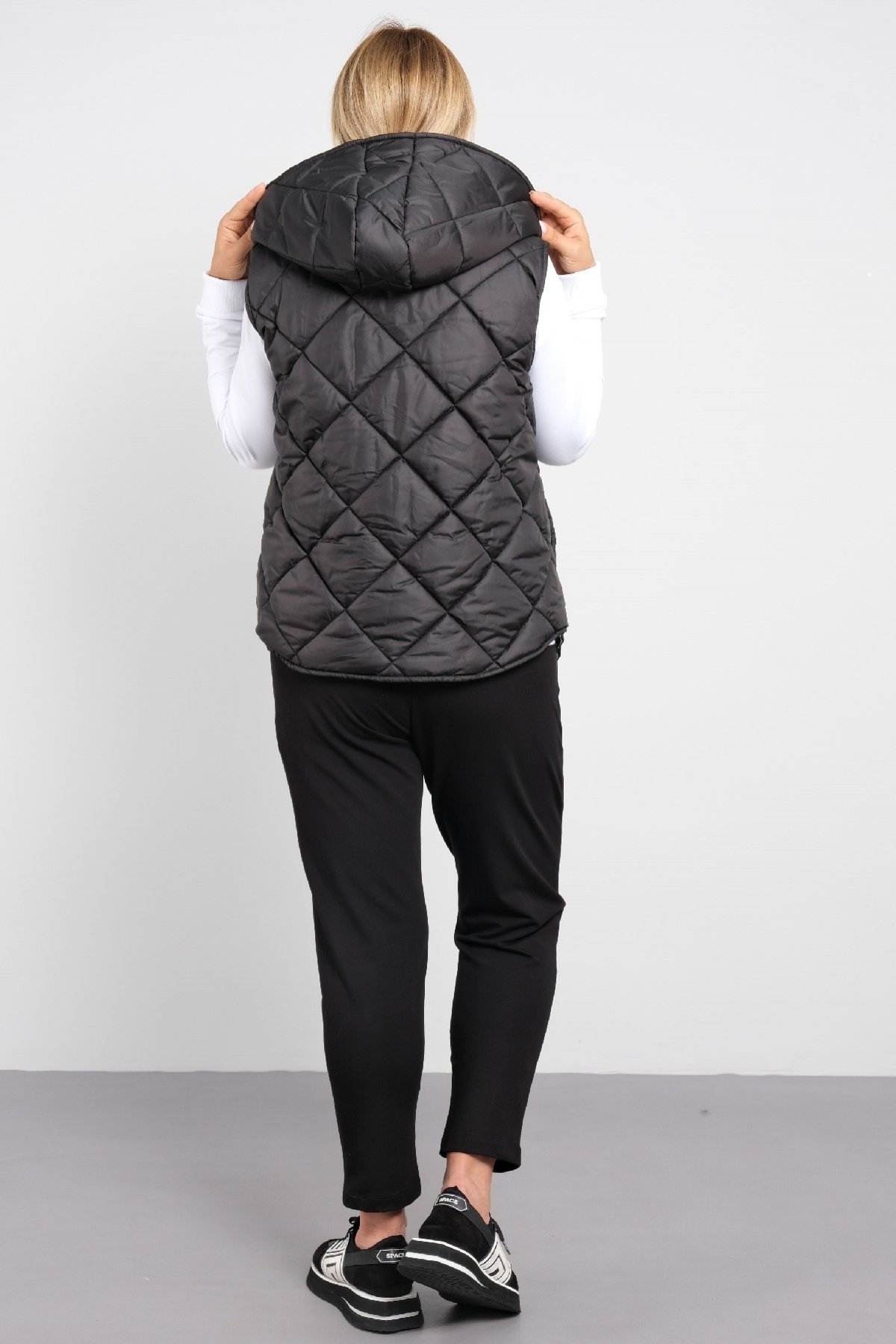wholesale plus size womens clothing turkey