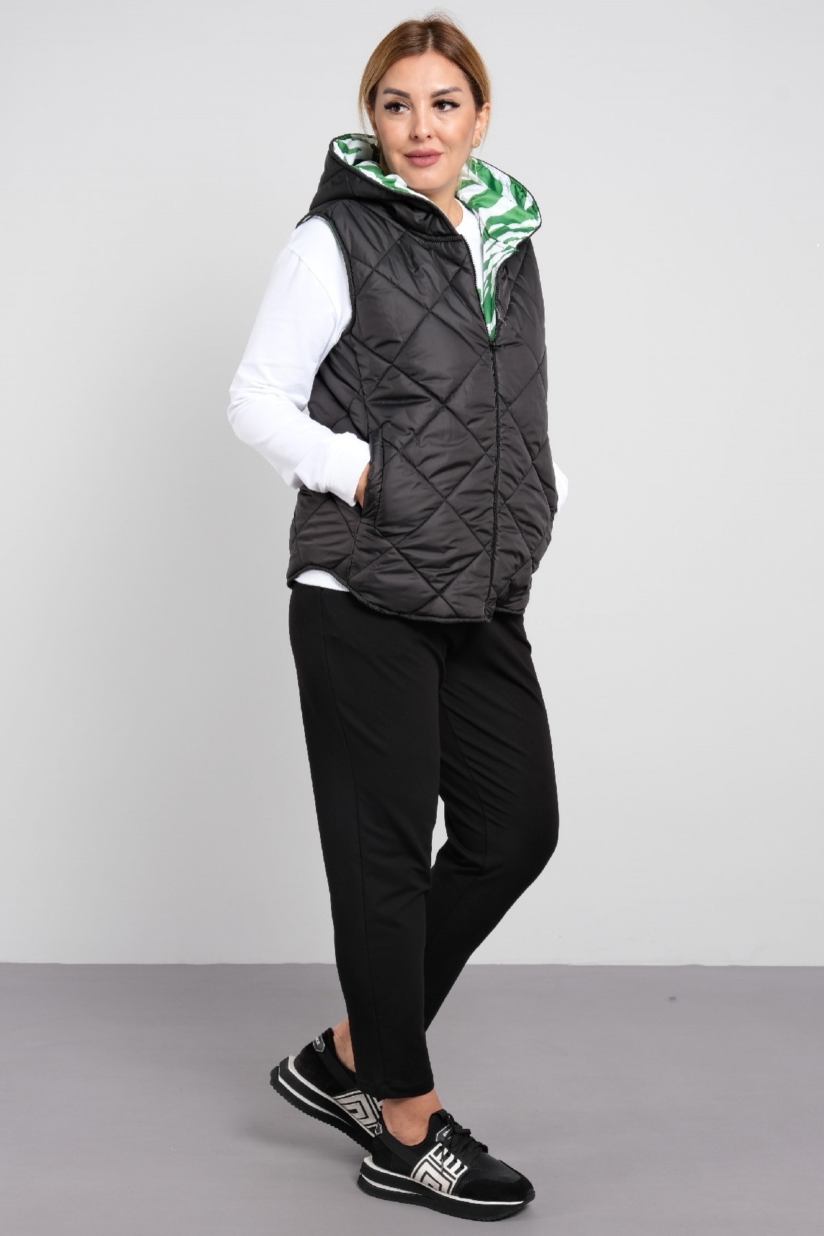 wholesale plus size womens clothing turkey