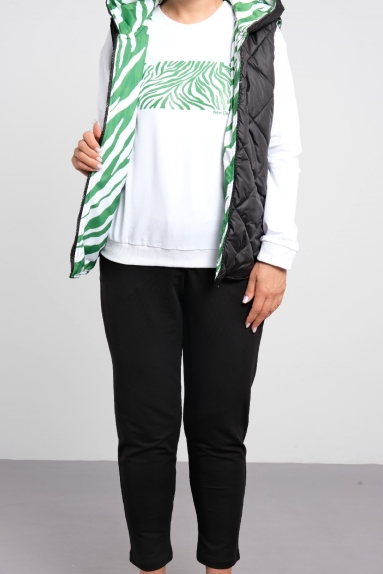 wholesale big size womens clothing turkey