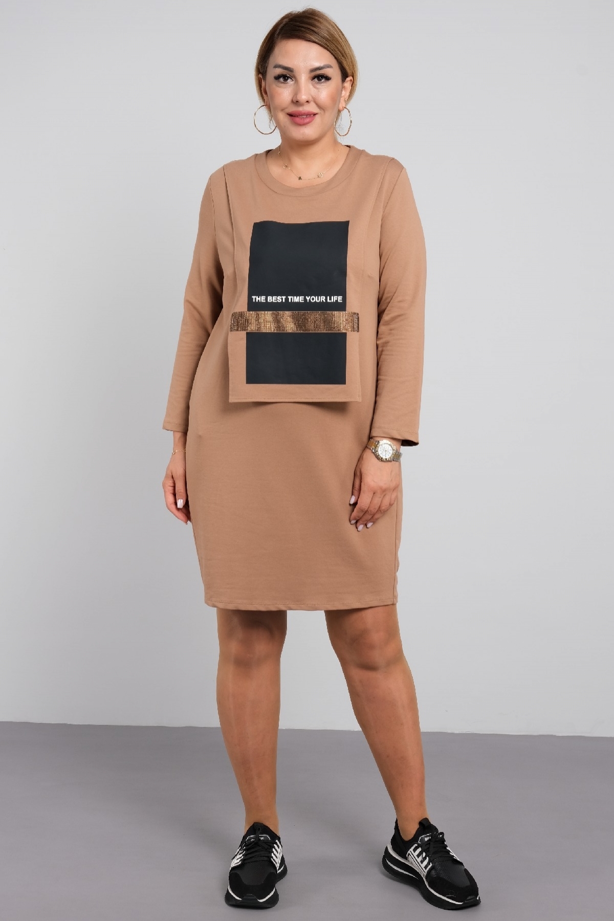wholesale plus size womens clothing turkey