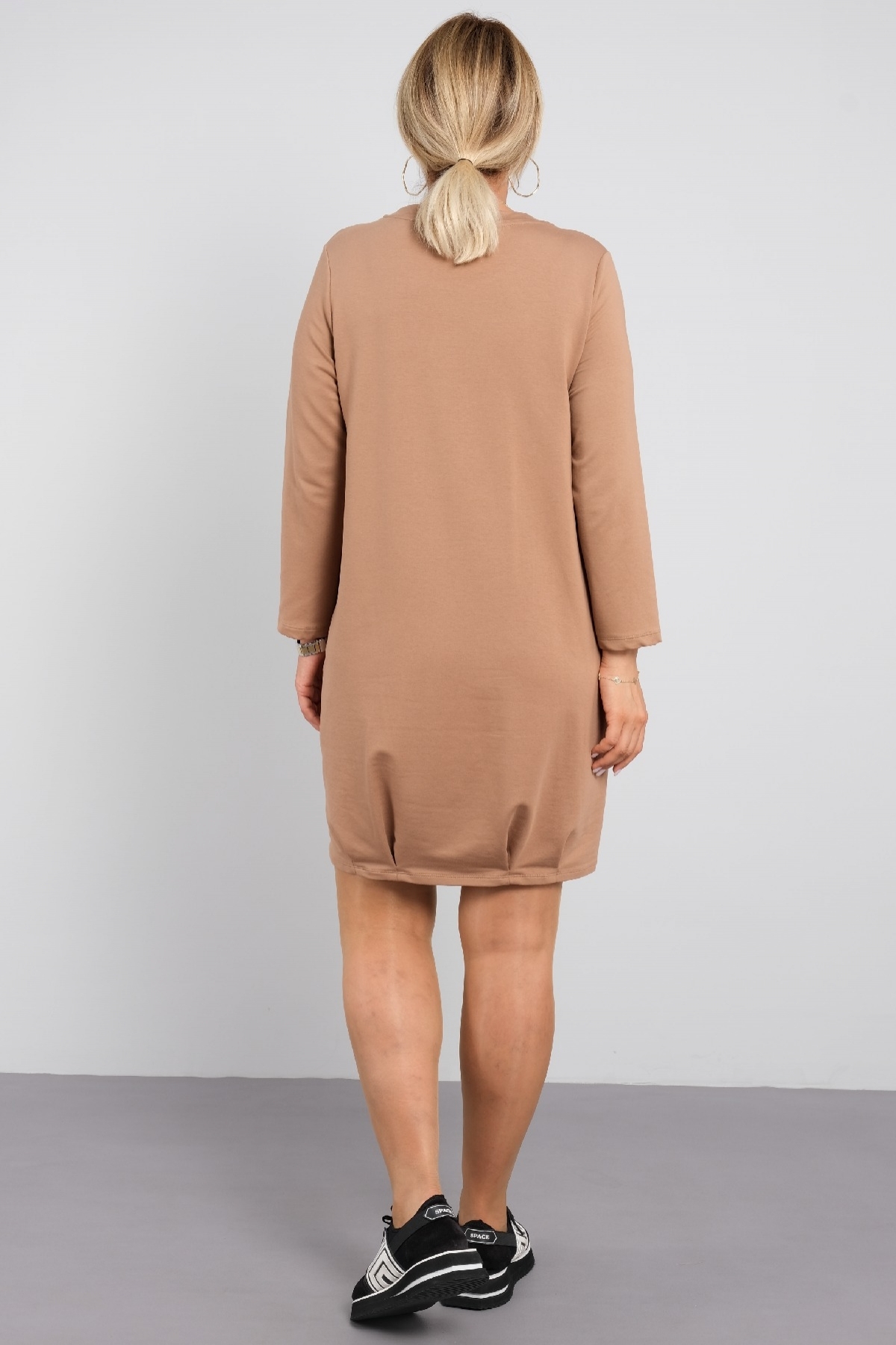 wholesale plus size womens clothing turkey