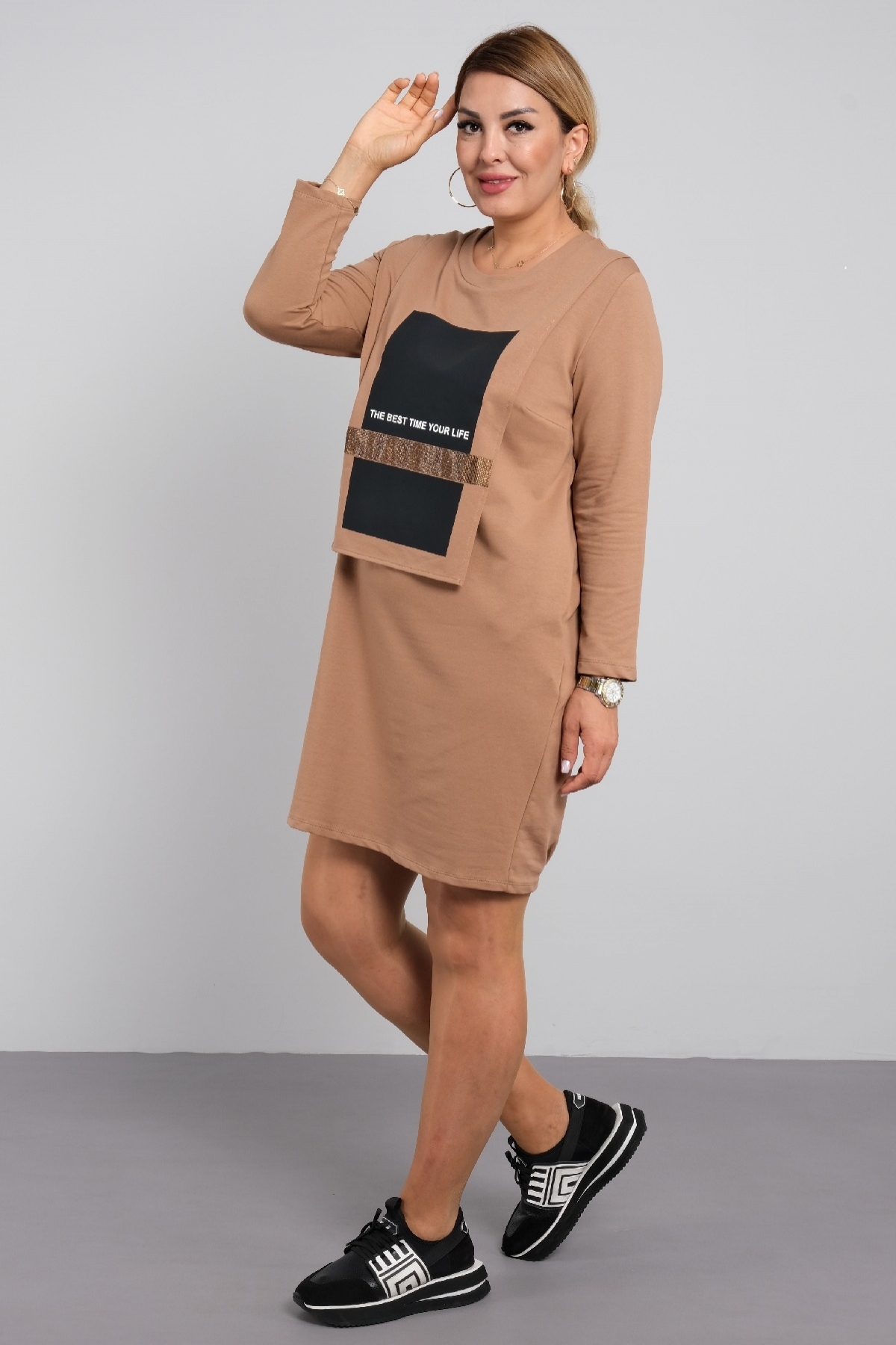 wholesale plus size womens clothing turkey
