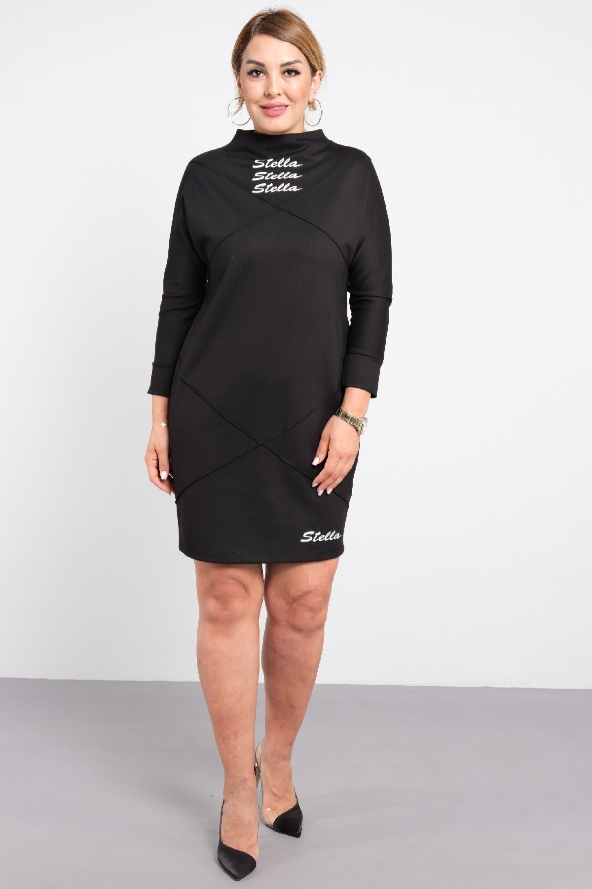 wholesale plus size womens clothing turkey