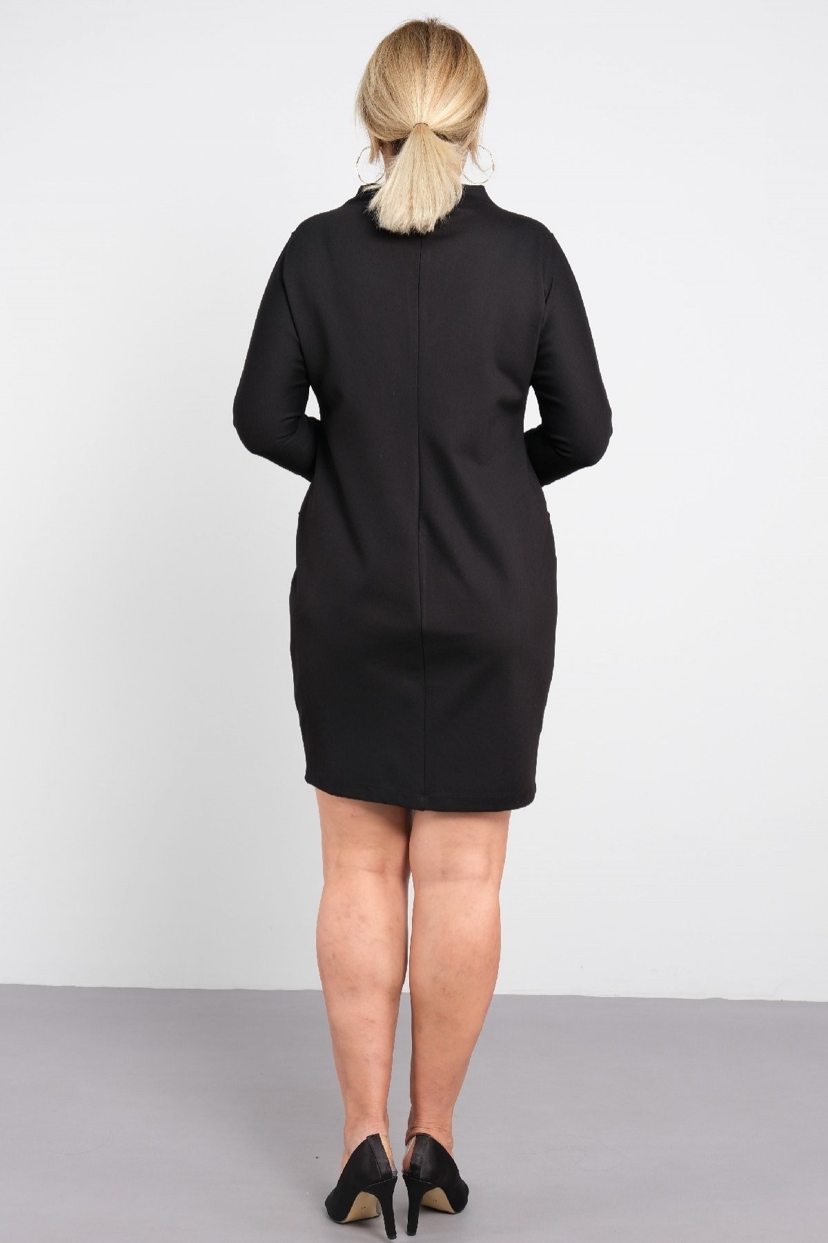 wholesale plus size womens clothing turkey