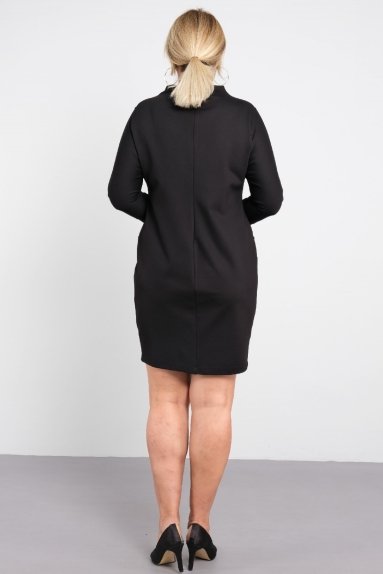 wholesale big size womens clothing turkey