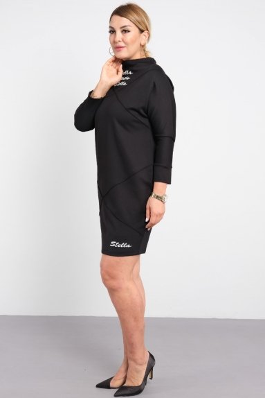 wholesale big size womens clothing turkey