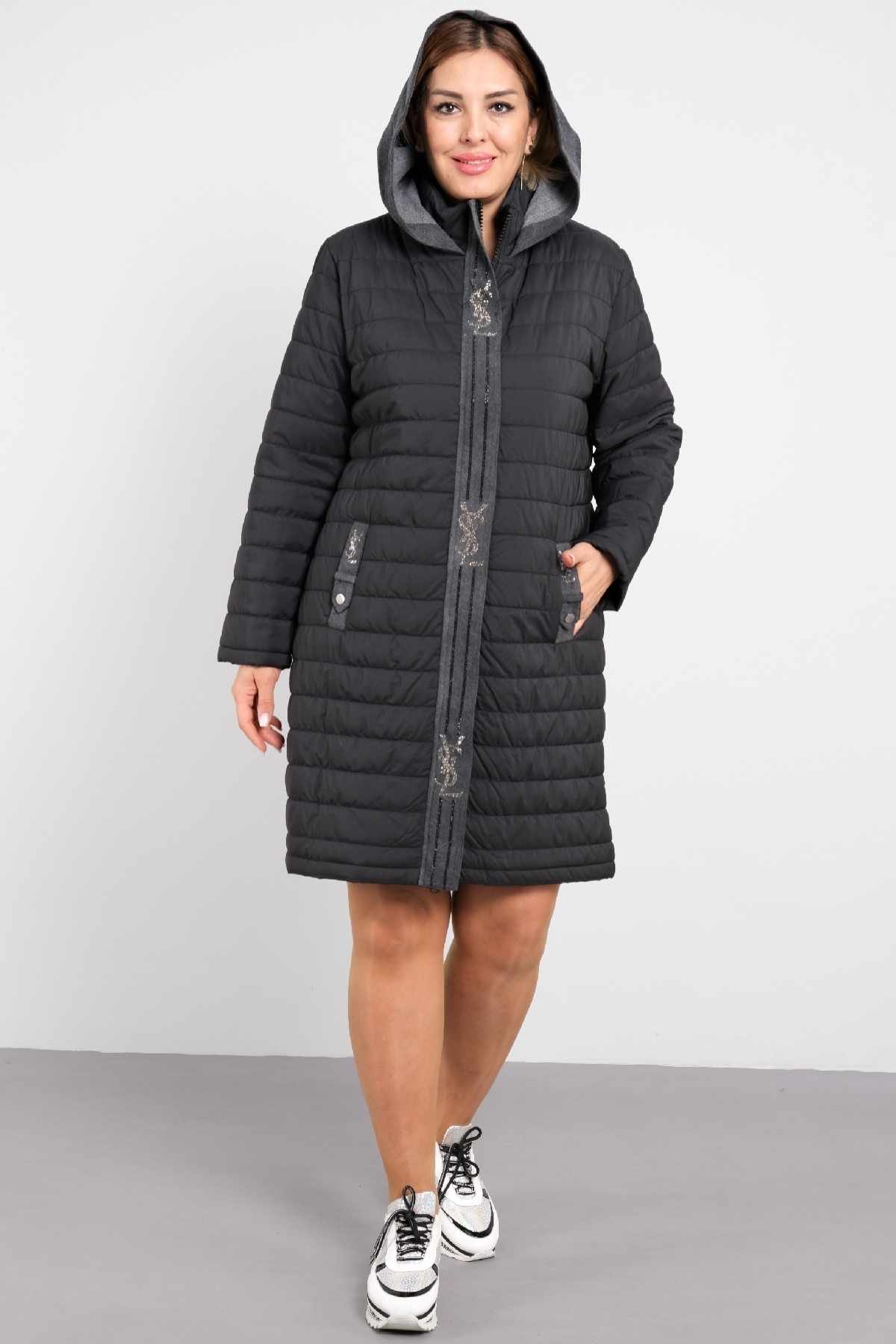 wholesale plus size womens clothing turkey