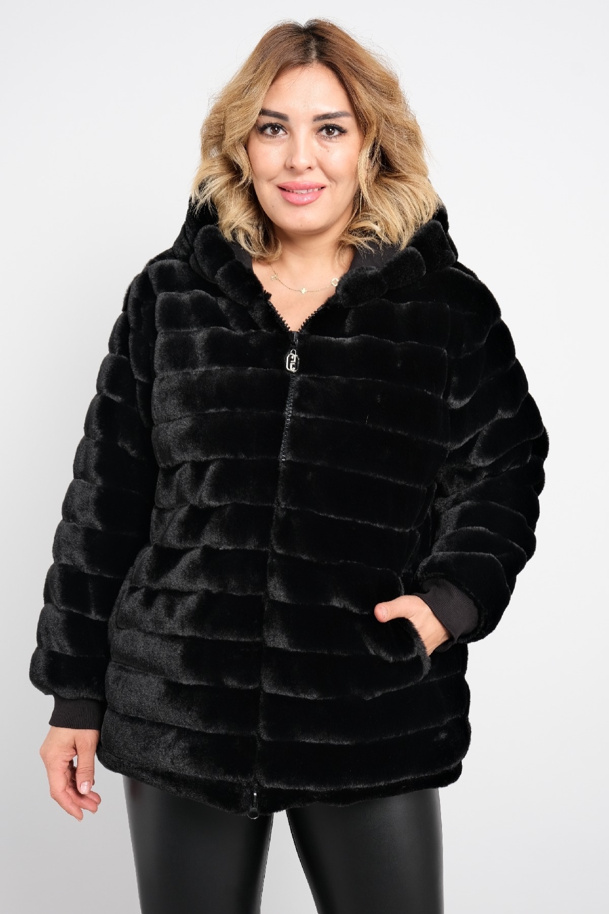 wholesale plus size womens clothing turkey