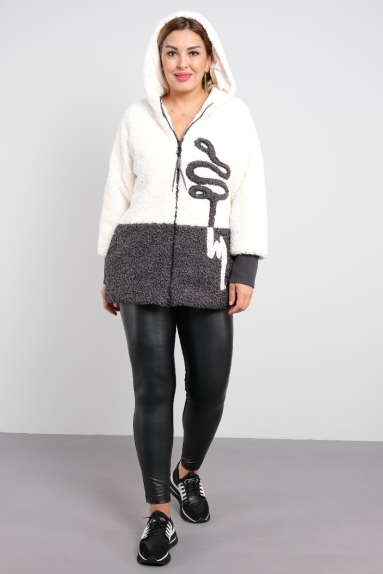 wholesale big size womens clothing turkey