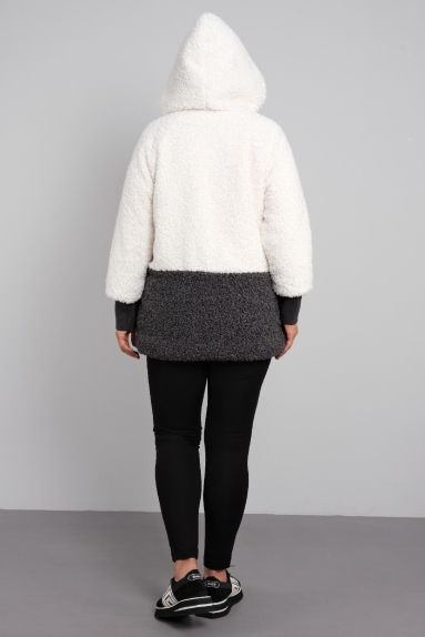 wholesale big size womens clothing turkey