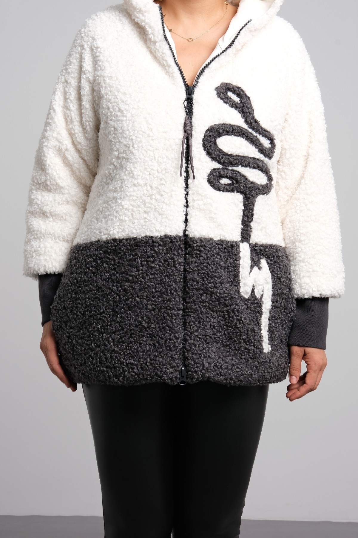 wholesale plus size womens clothing turkey