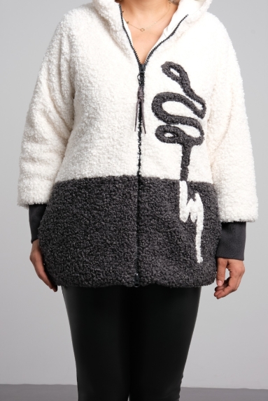wholesale big size womens clothing turkey