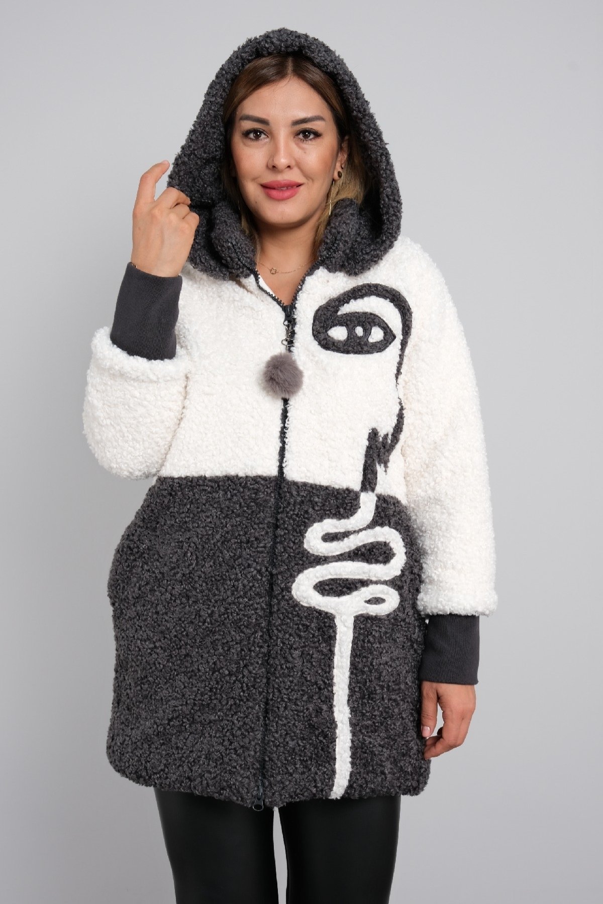 wholesale plus size womens clothing turkey