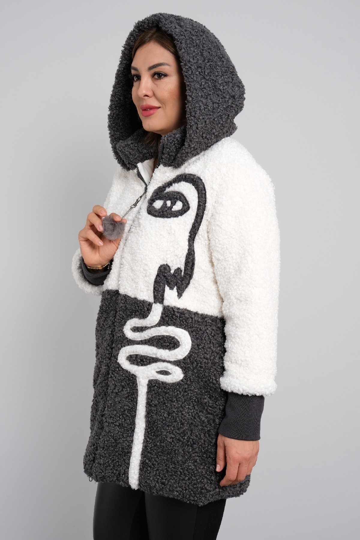 wholesale plus size womens clothing turkey