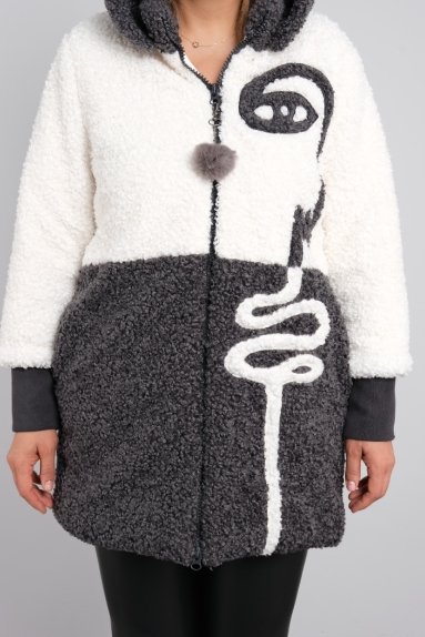 wholesale big size womens clothing turkey