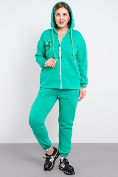 wholesale big size womens clothing turkey