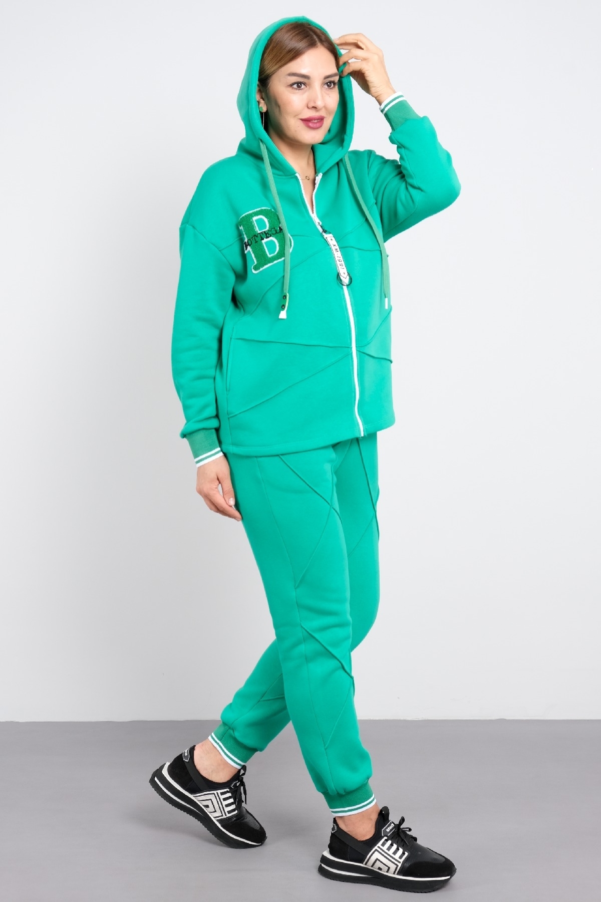 wholesale plus size womens clothing turkey