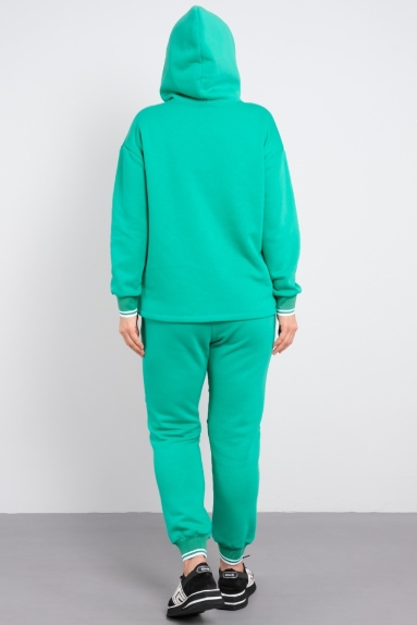 wholesale big size womens clothing turkey