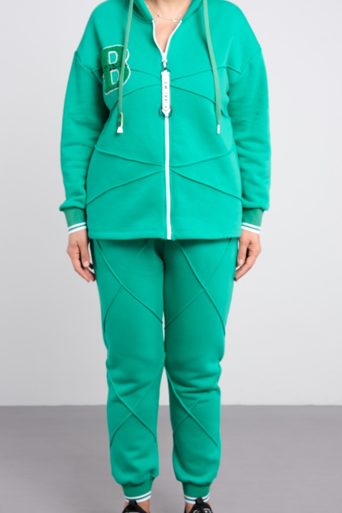 wholesale plus size womens clothing turkey