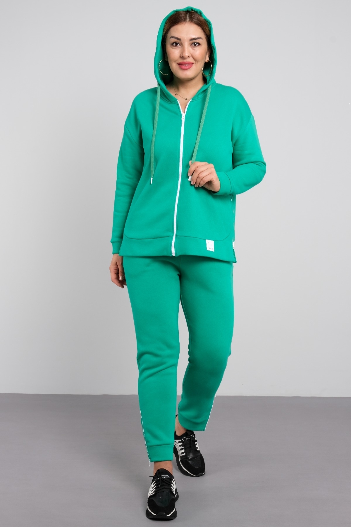 wholesale plus size womens clothing turkey