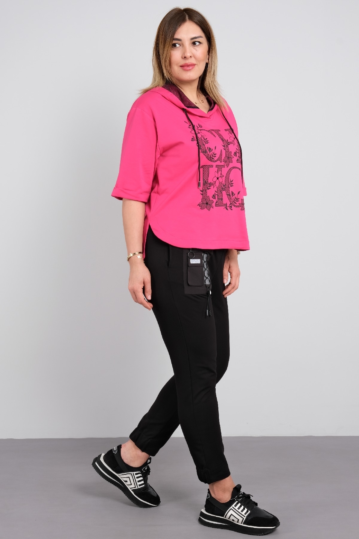 wholesale plus size womens clothing turkey