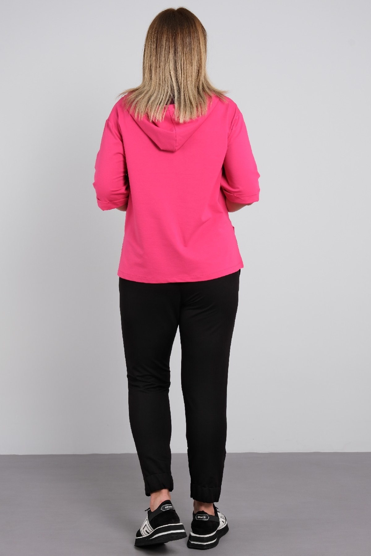 wholesale plus size womens clothing turkey